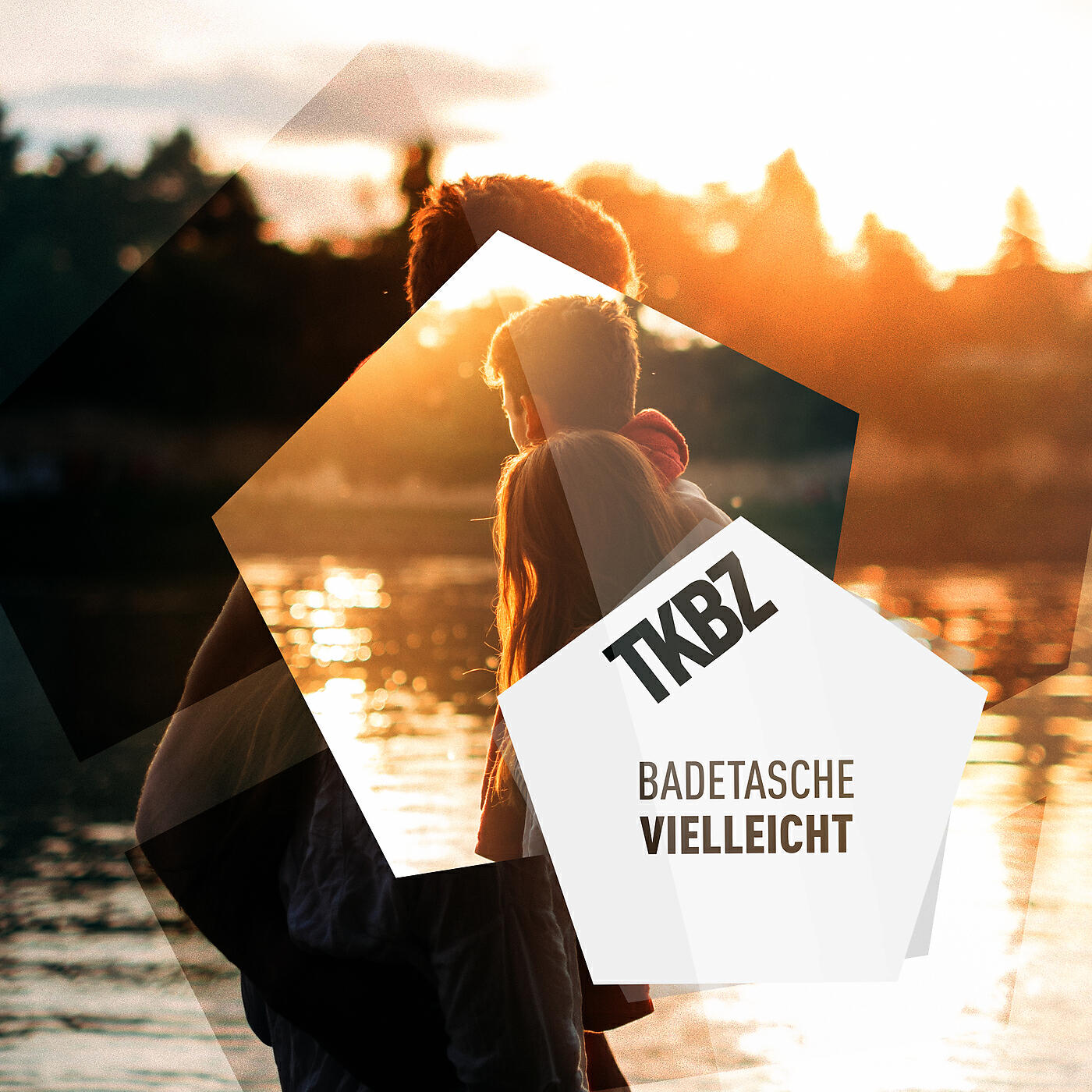Релиз Vielleicht