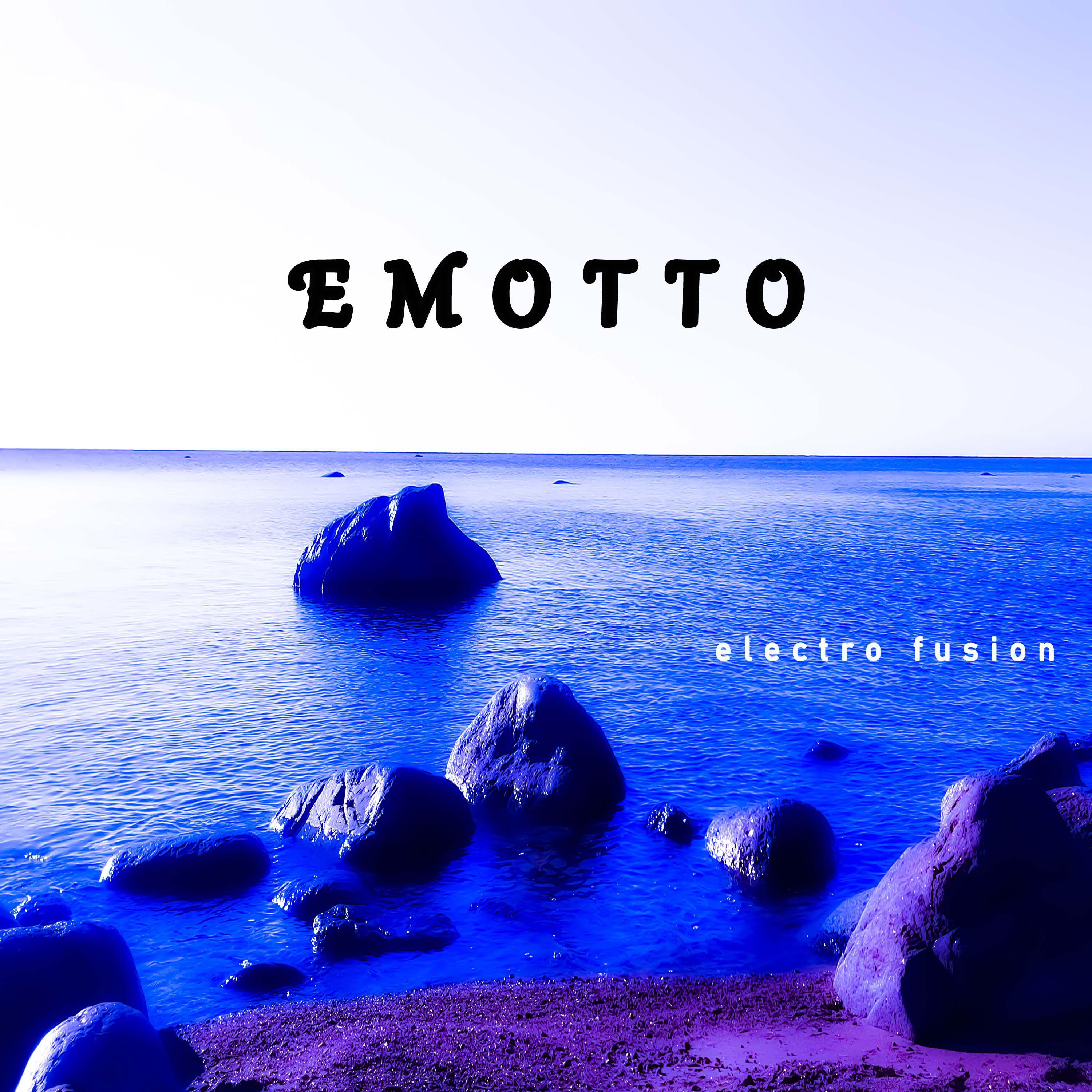 Релиз Emotto