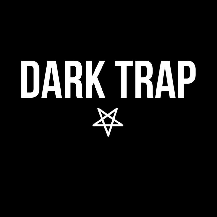 Релиз Dark Trap