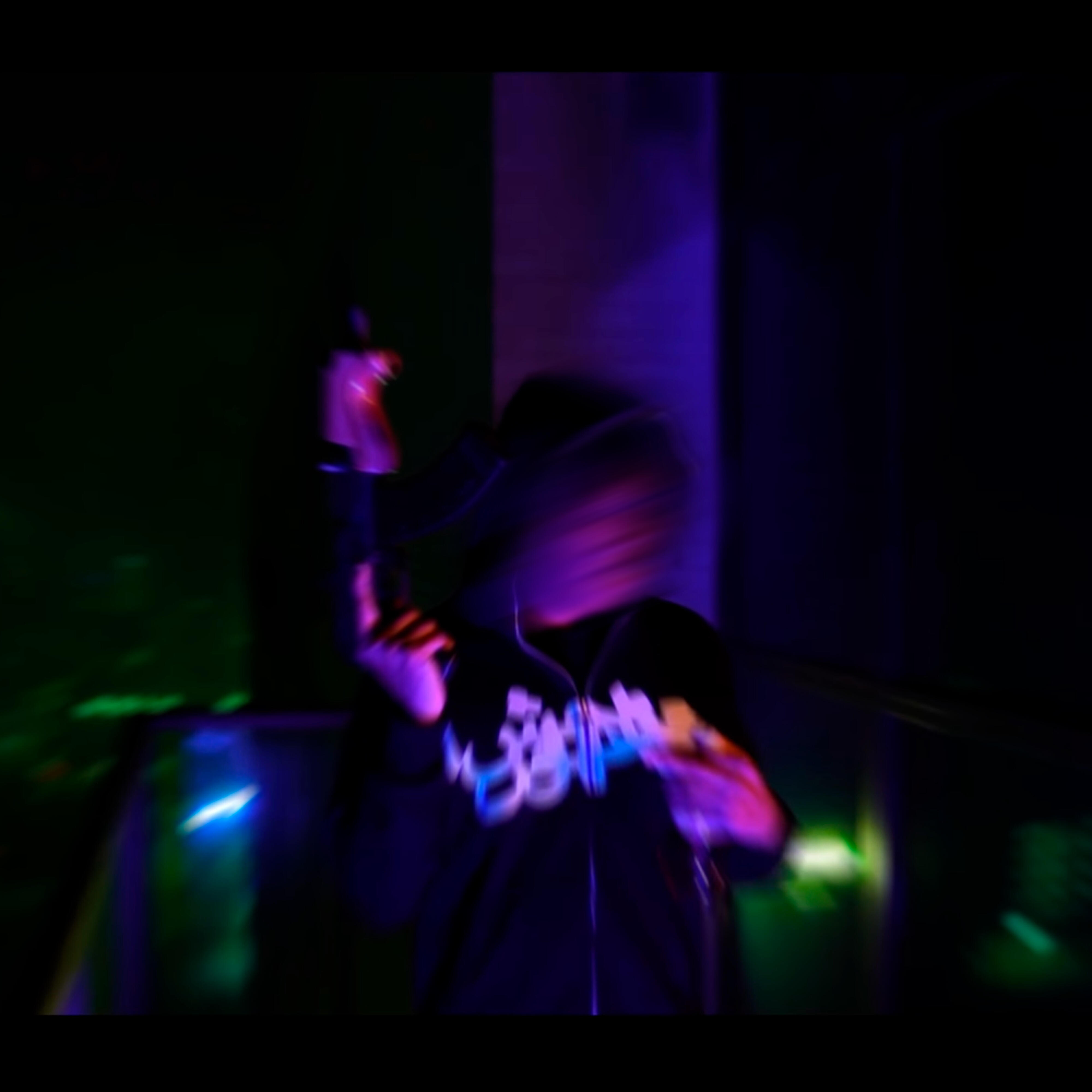 Релиз Way