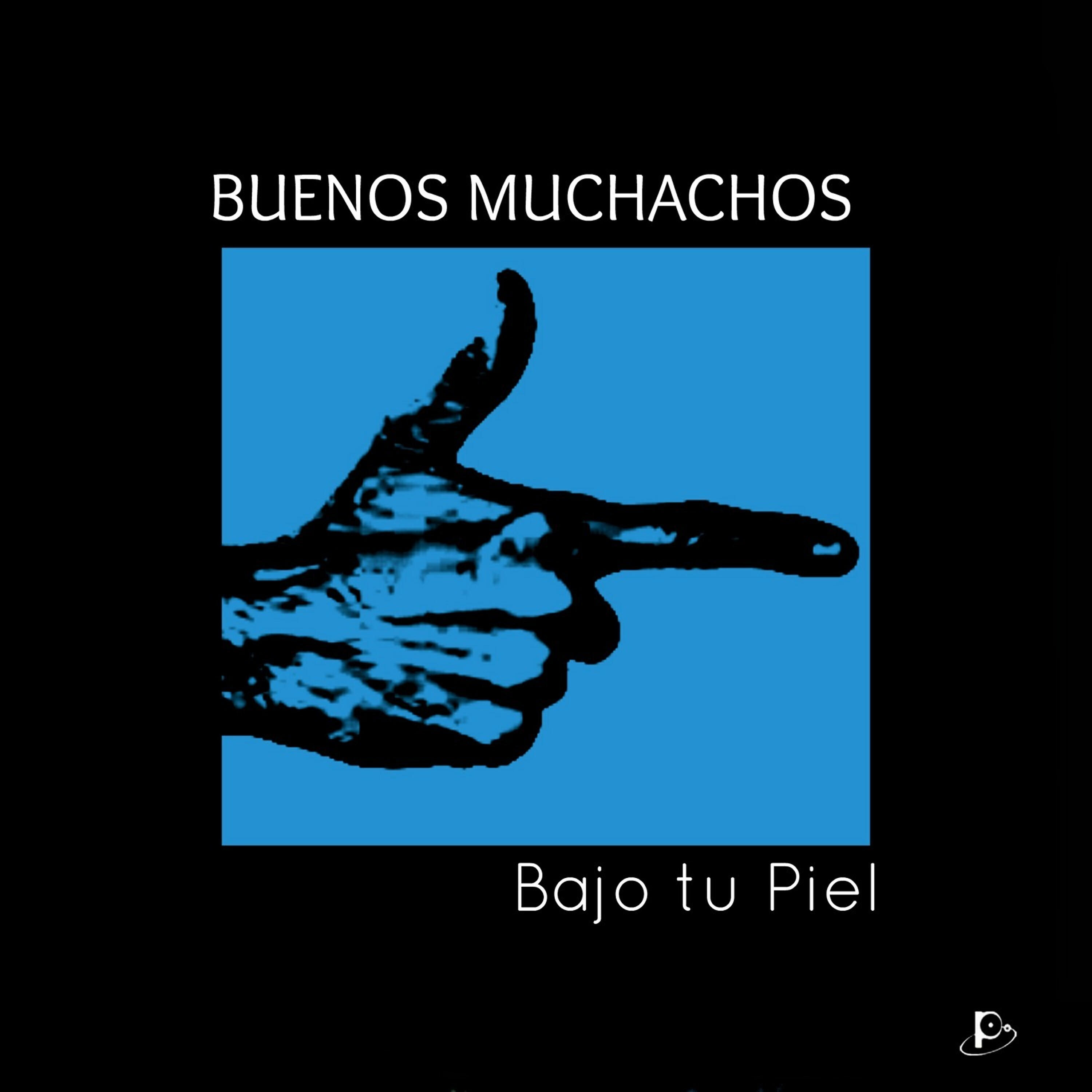 Релиз Bajo Tu Piel