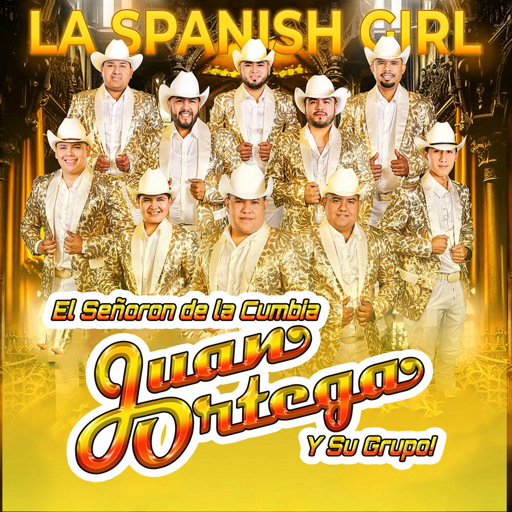 Трек LA CUMBIA YAKETY SAX