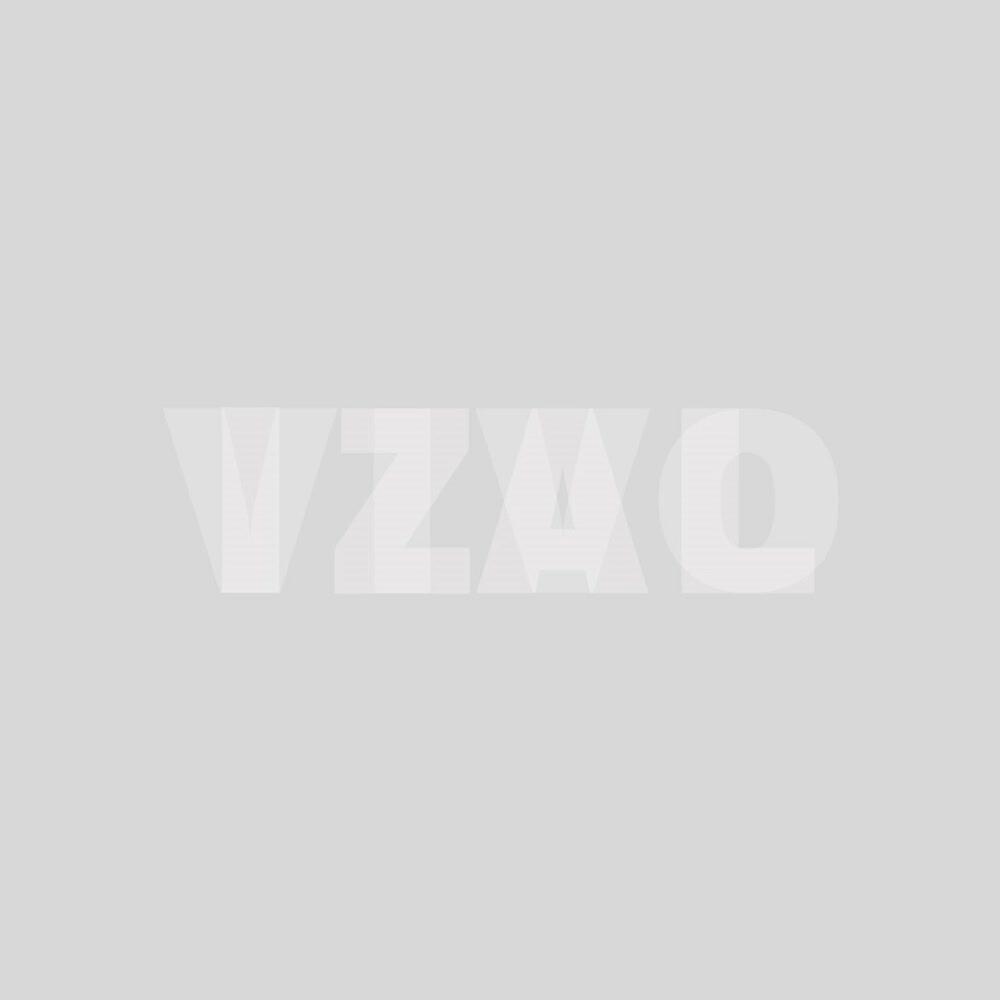 Релиз VIVO (En Directo)