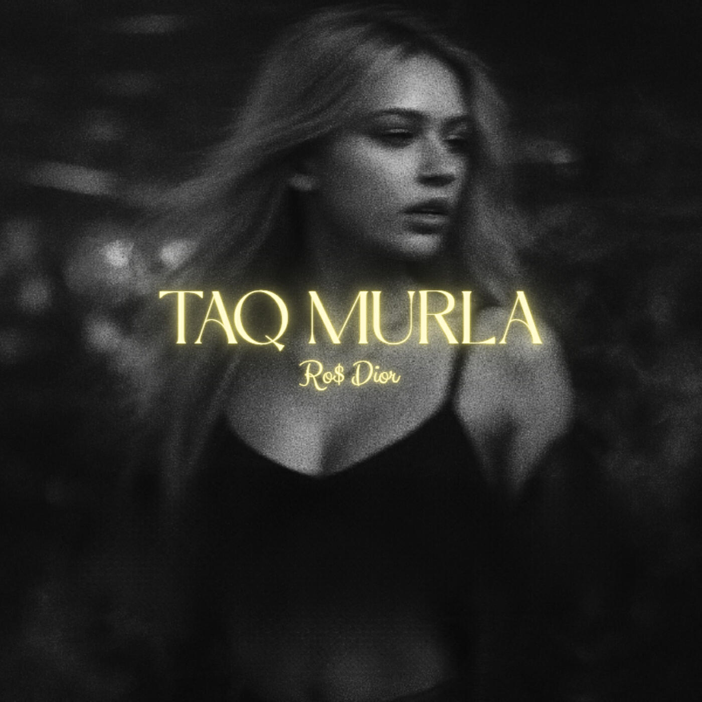 Релиз Taq Murla