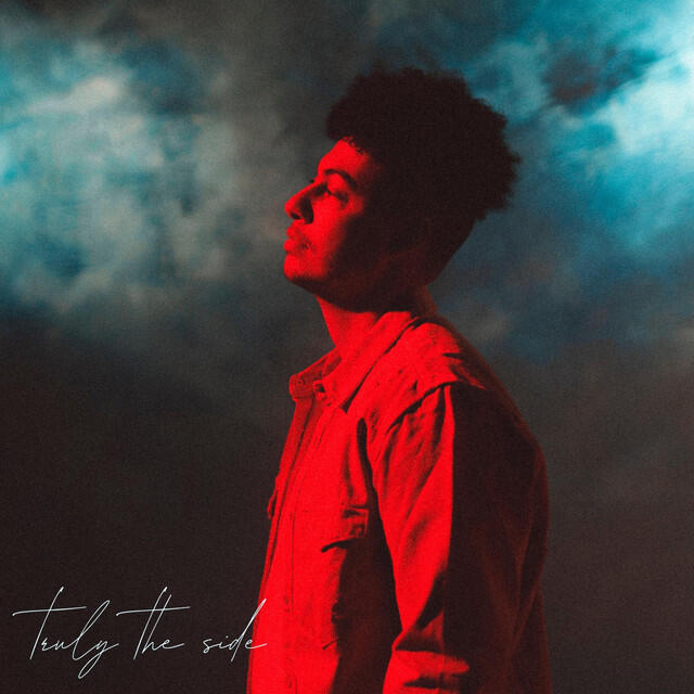 Релиз Truly the Side