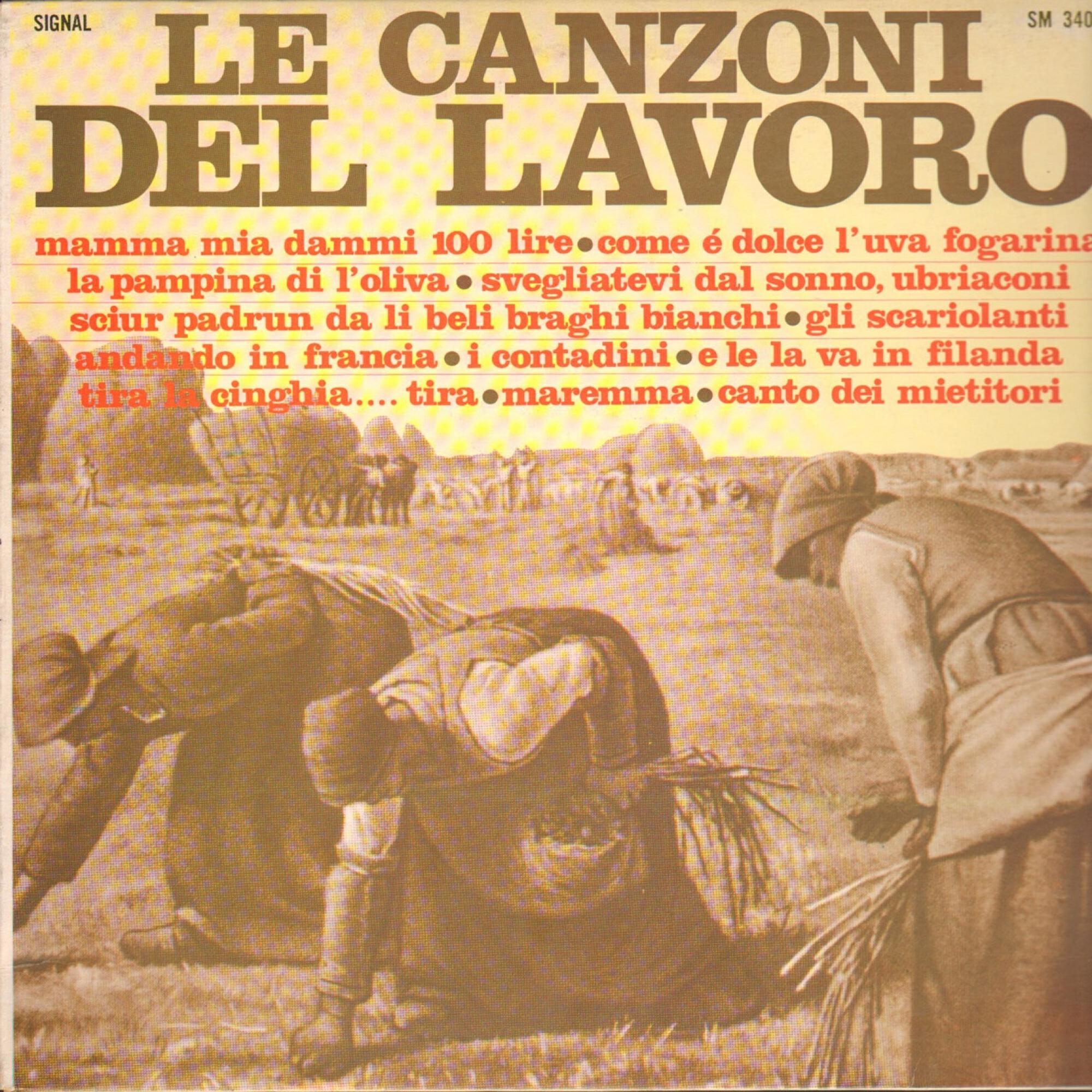 Gruppo popolare siciliano