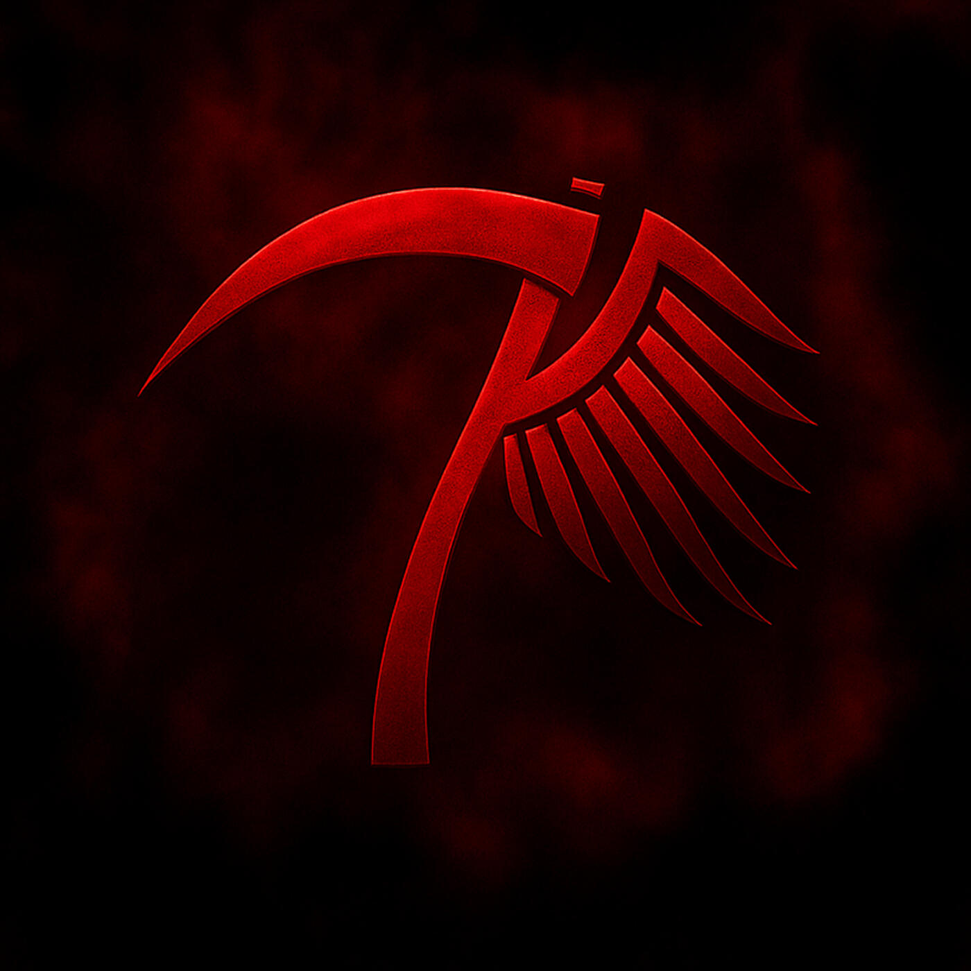 Релиз Factrum