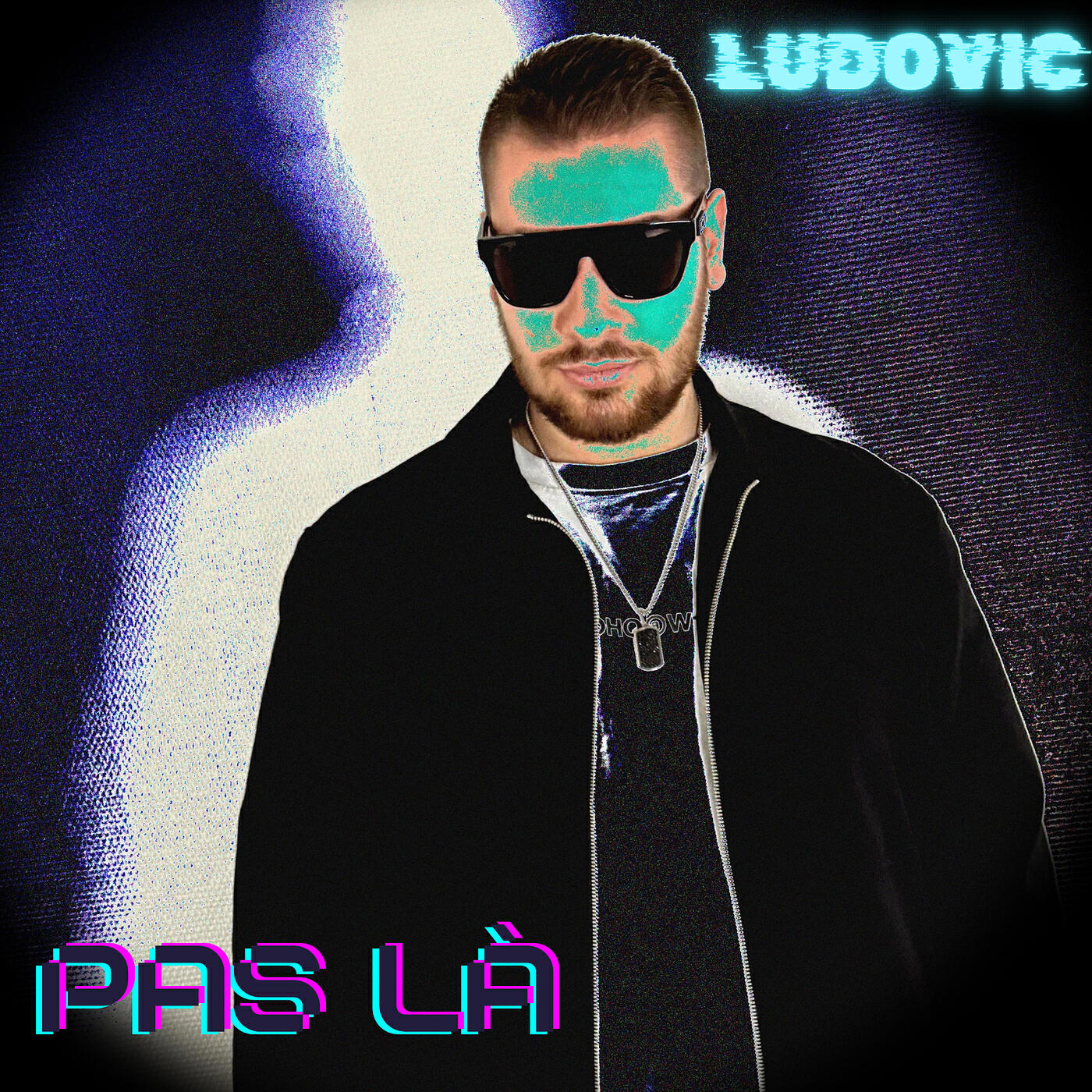 Релиз Pas la