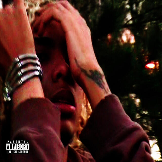 Релиз bitch dont kill my vibe