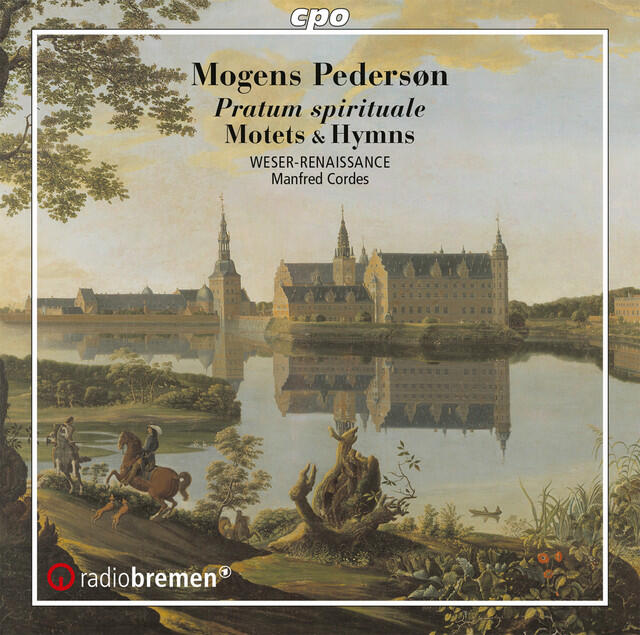 Weser-Renaissance Bremen