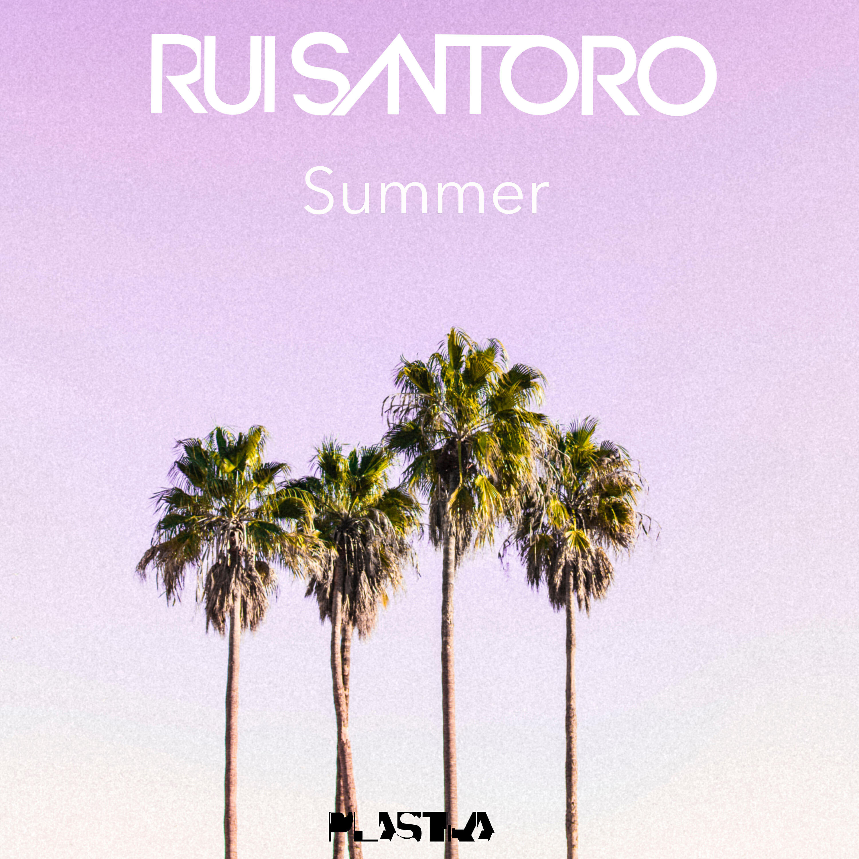 Релиз Summer