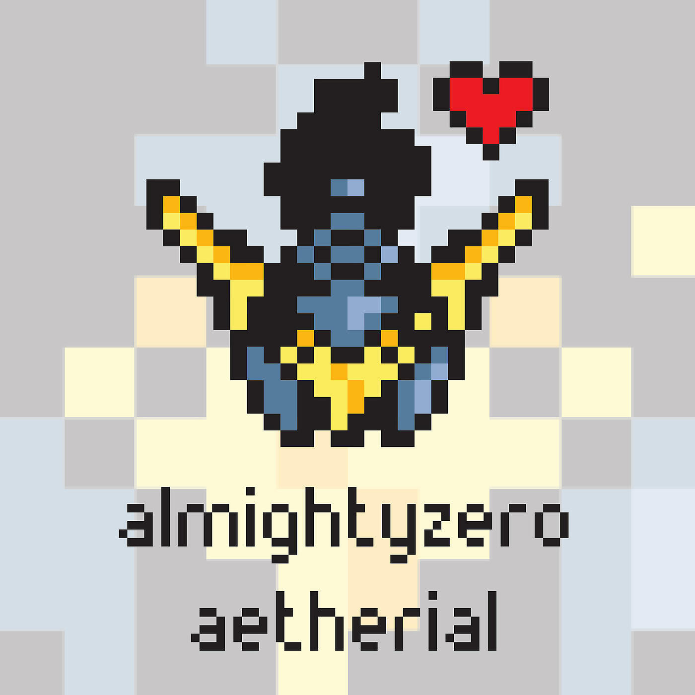 Релиз Aetherial