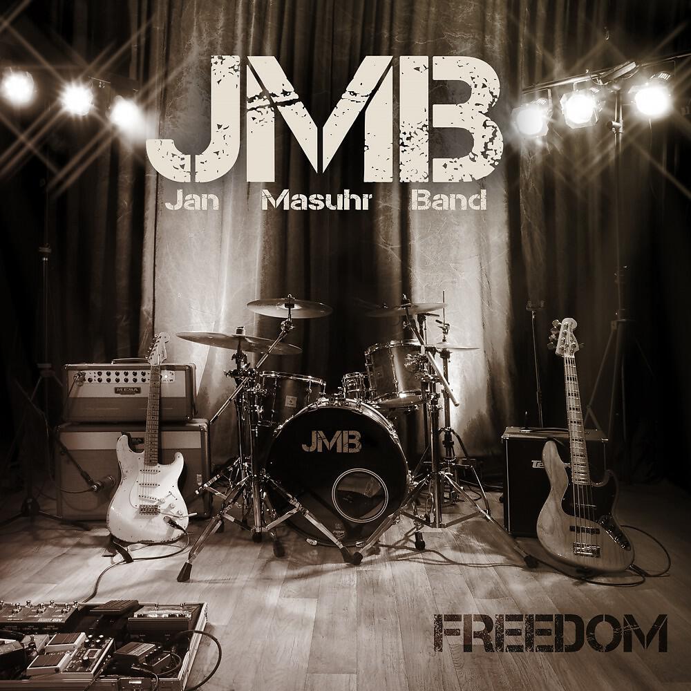 Jan Masuhr Band