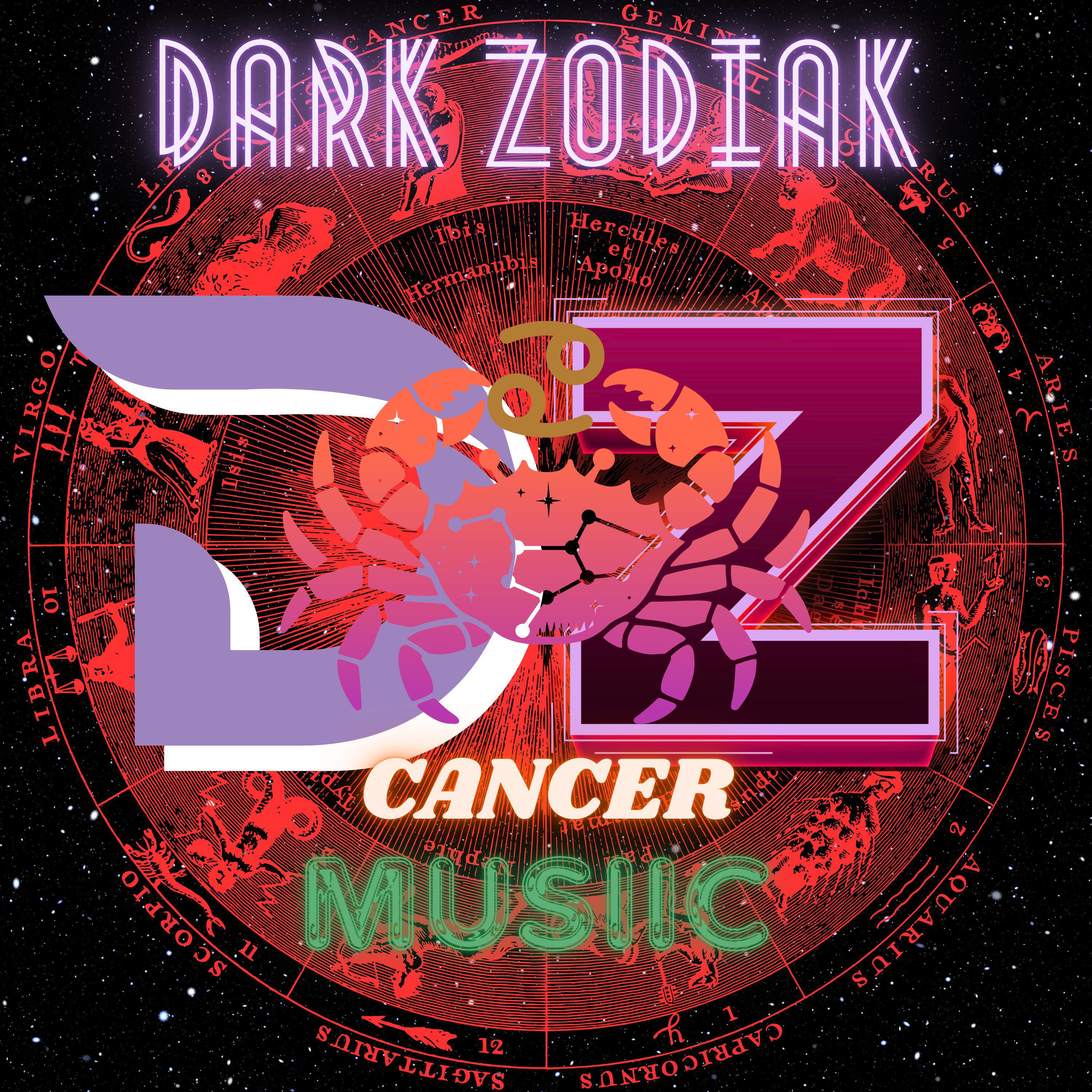 Релиз Cancer
