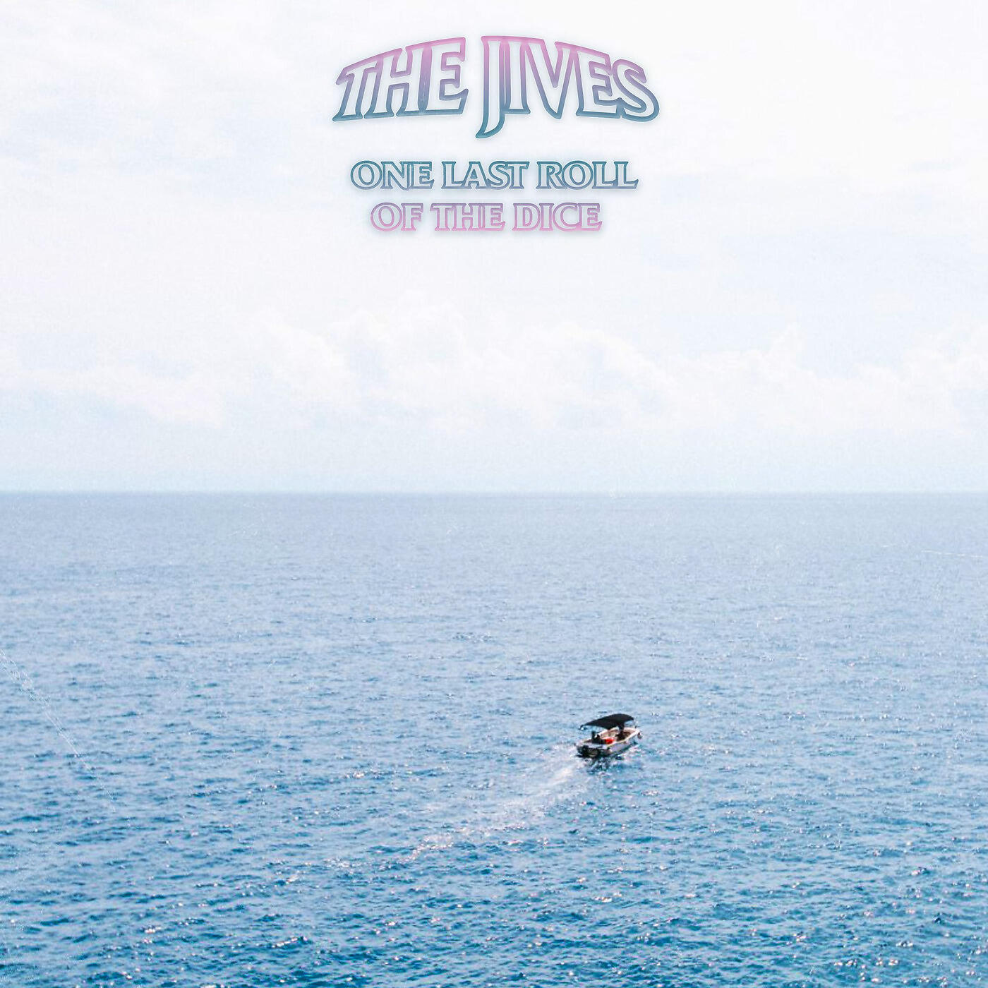 Релиз One Last Roll of the Dice