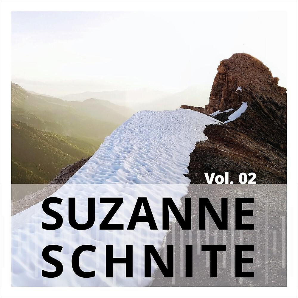 Релиз Suzanne Schnite, Vol. 2