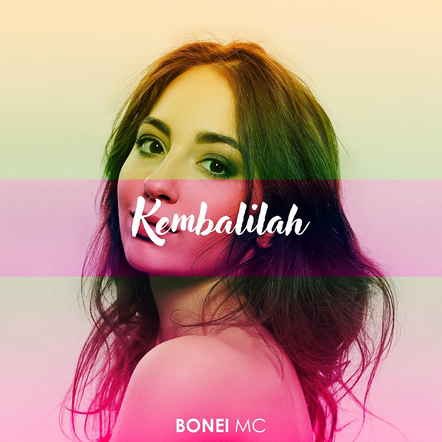 Bonei MC