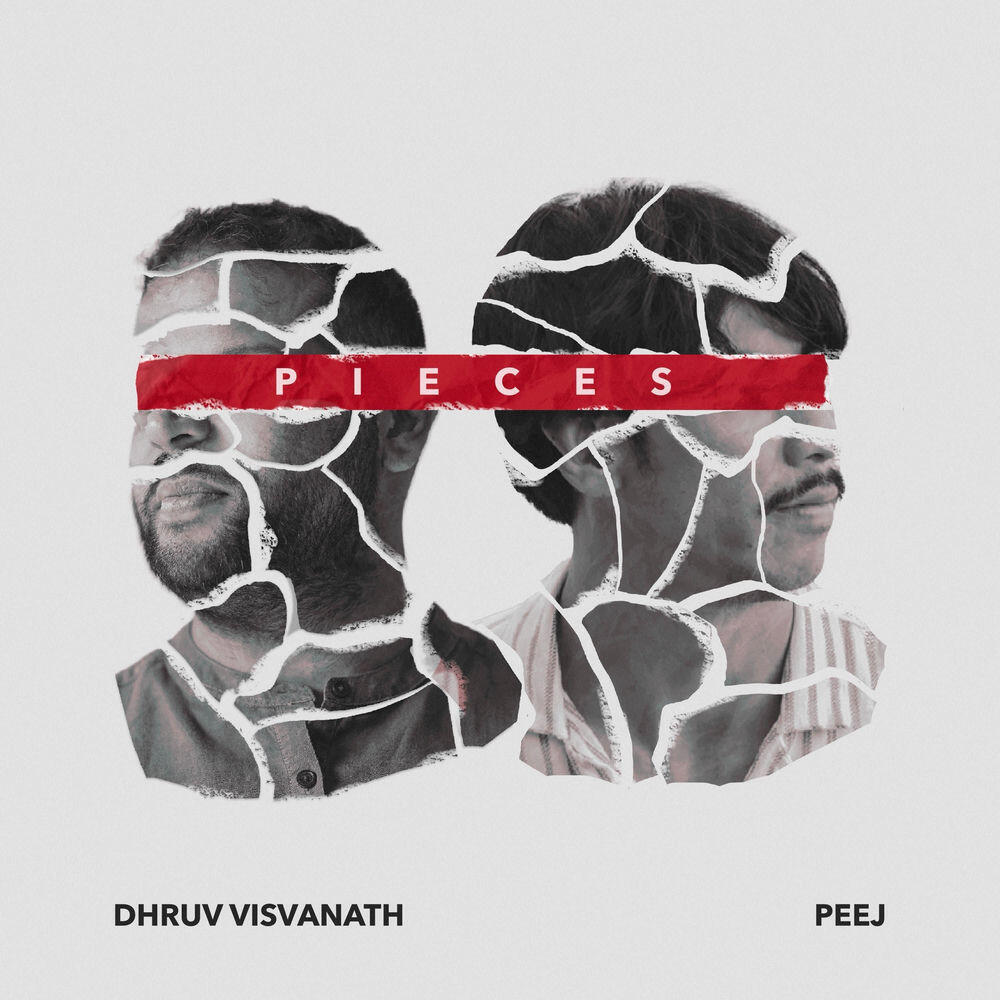 Dhruv Visvanath