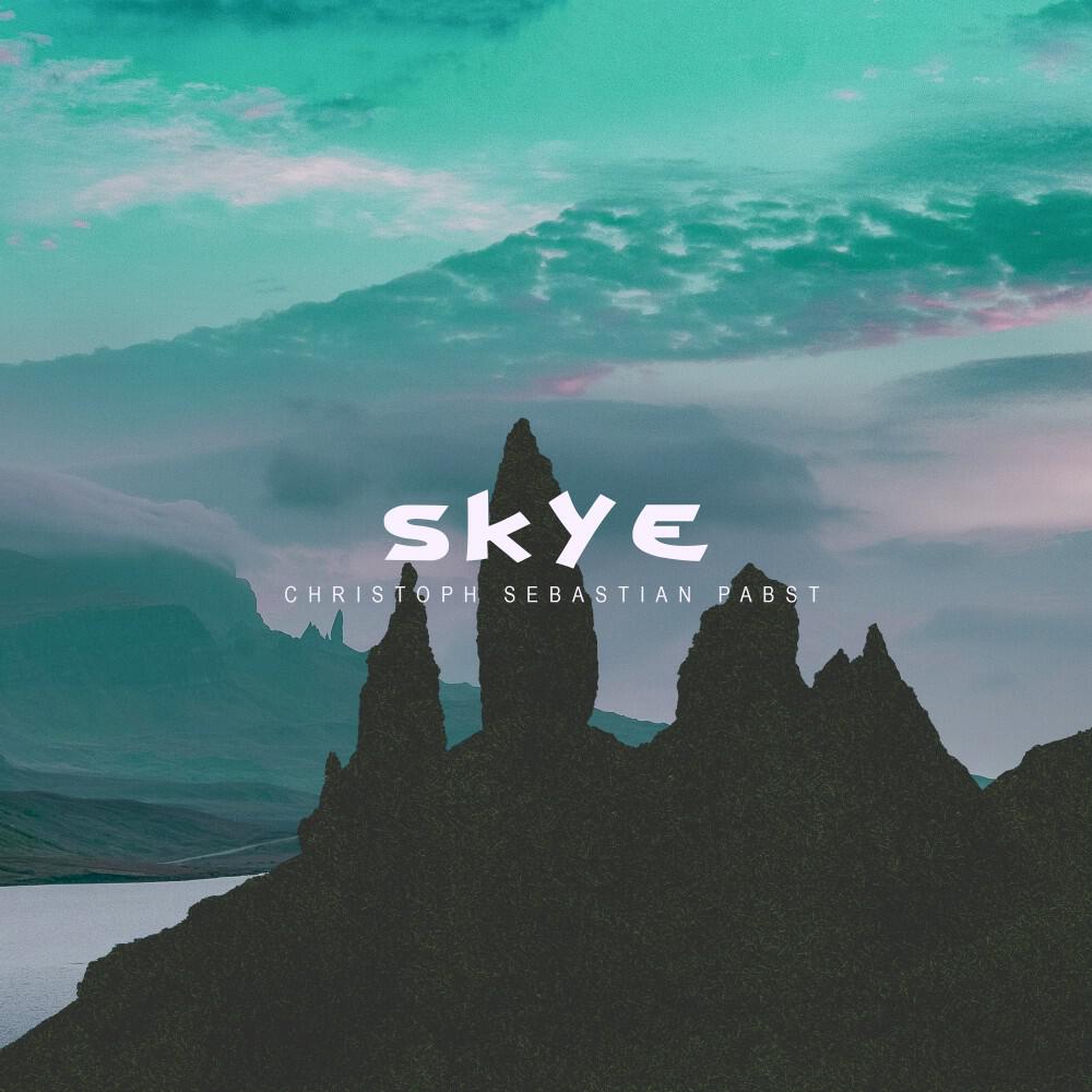 Релиз Skye
