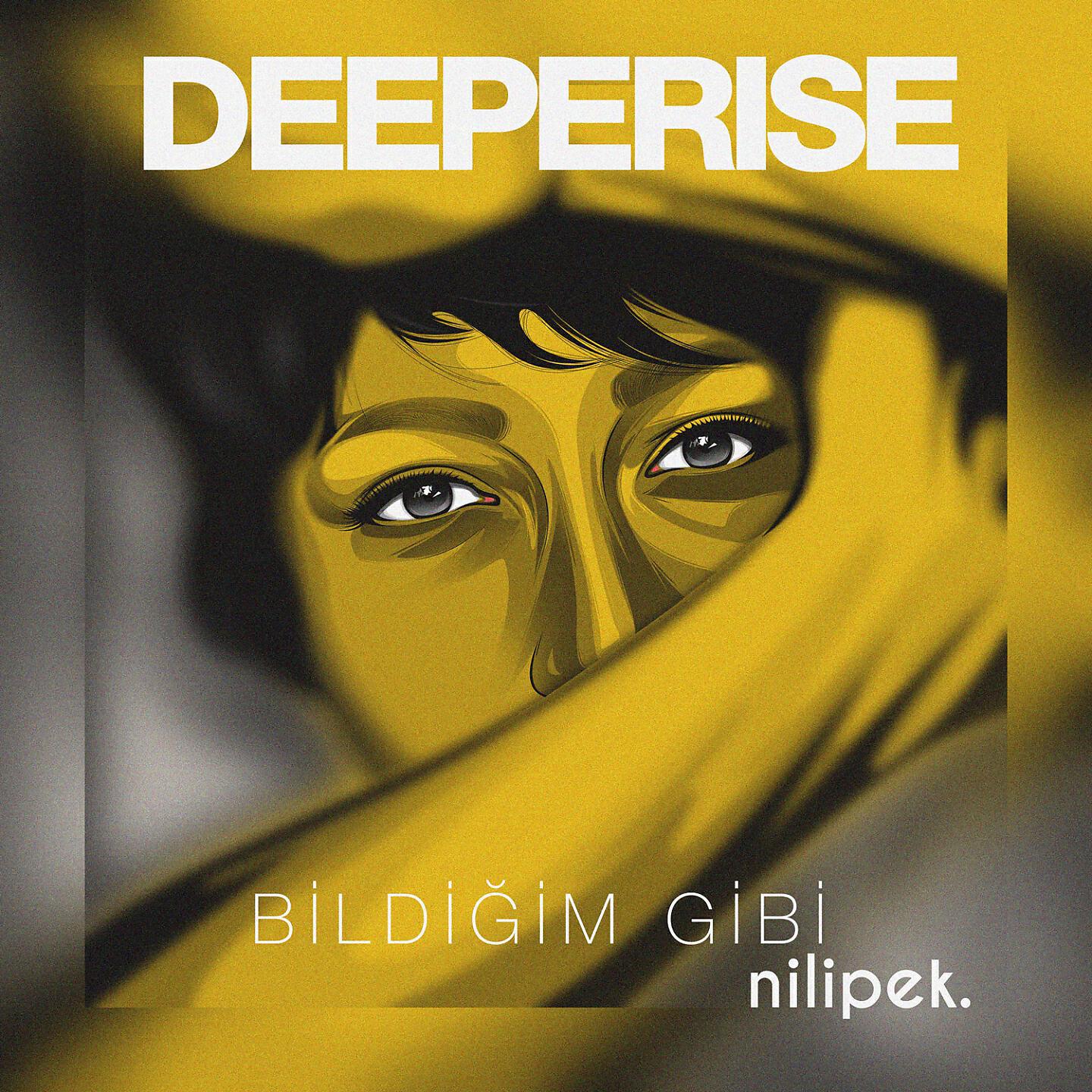 Релиз Bildiğim Gibi