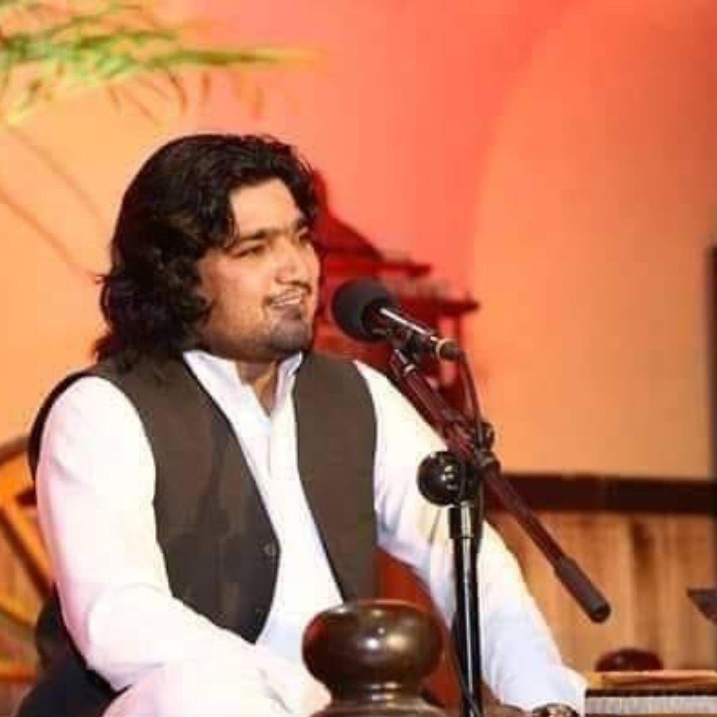 Релиз Da Lar Ao Bar Da Pukhtano Khabre