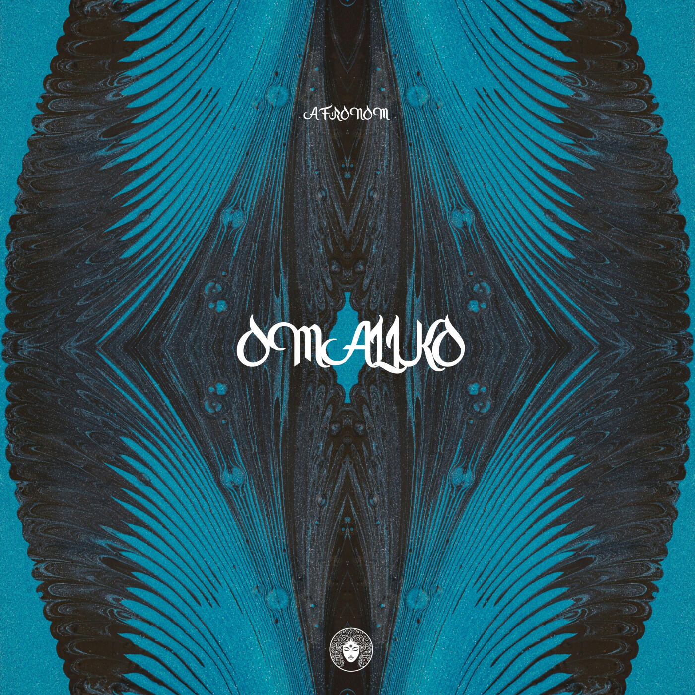 Релиз Omaiko