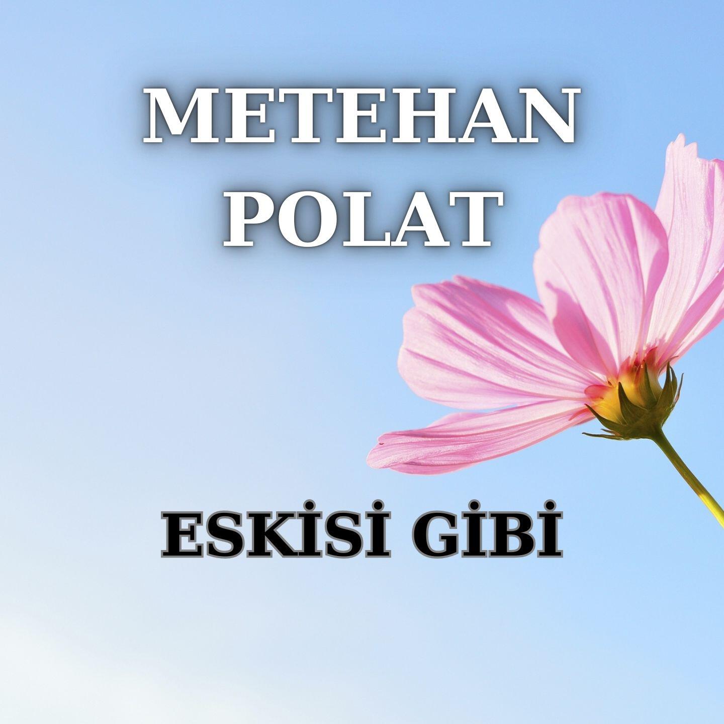 Релиз Eskisi Gibi