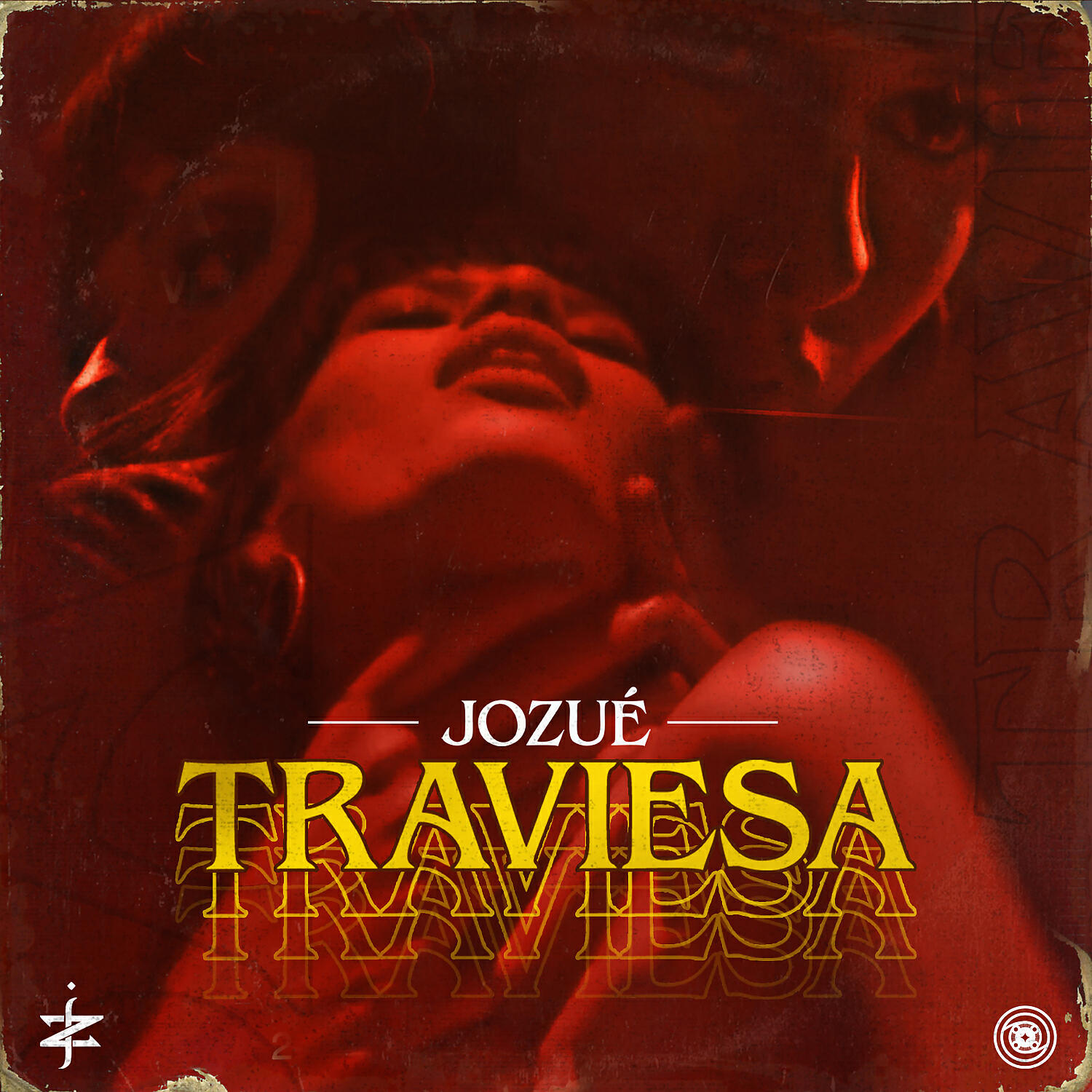 Скачать песню Jozue - Traviesa бесплатно в MP3 для Android и iOS