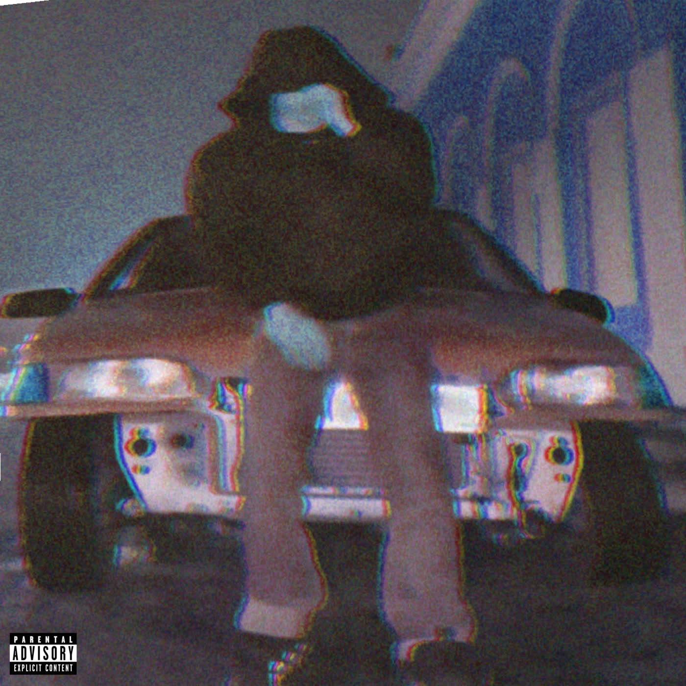 Та самая шлюха с обложки