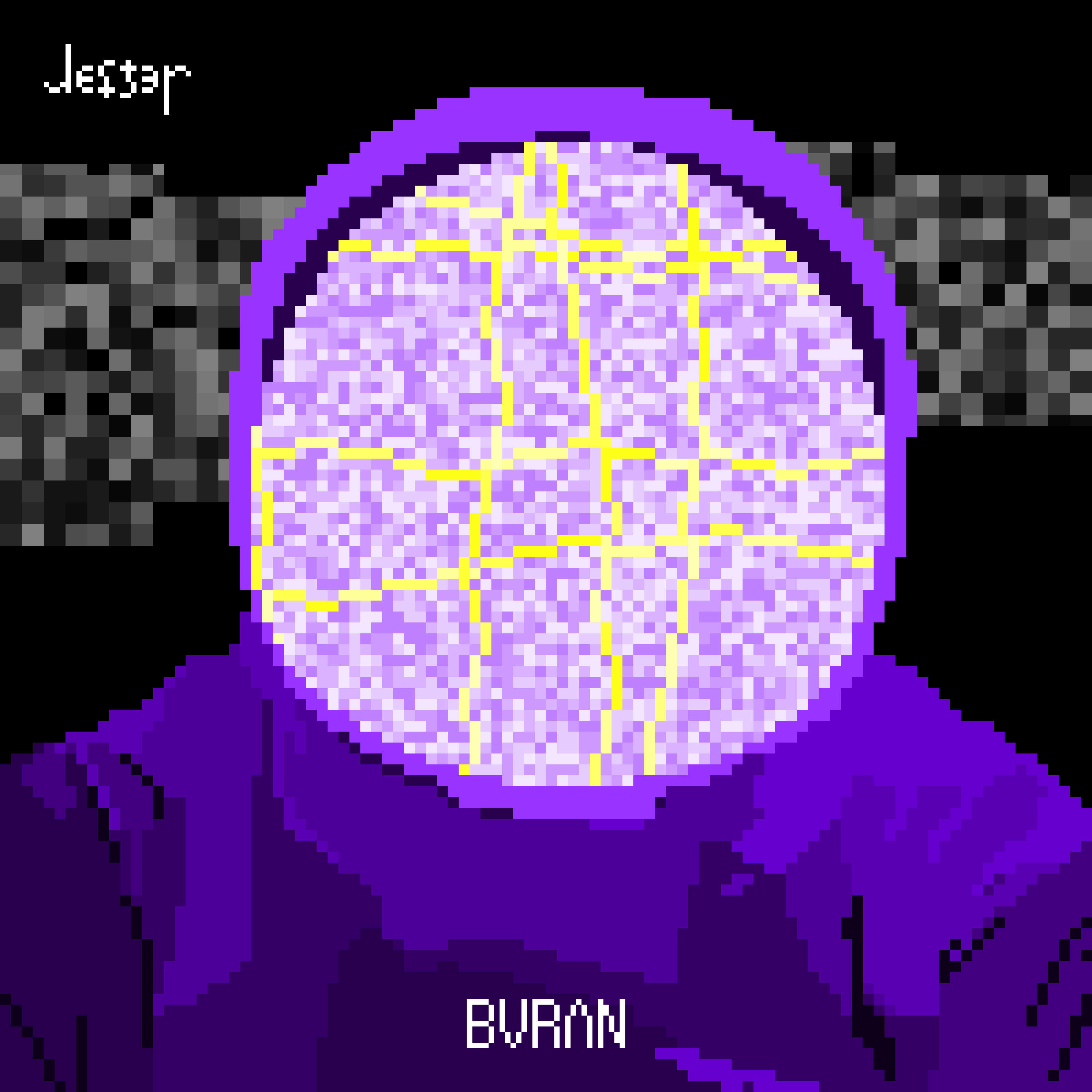 Релиз BVRAN