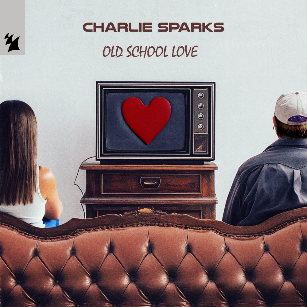 Релиз Old School Love