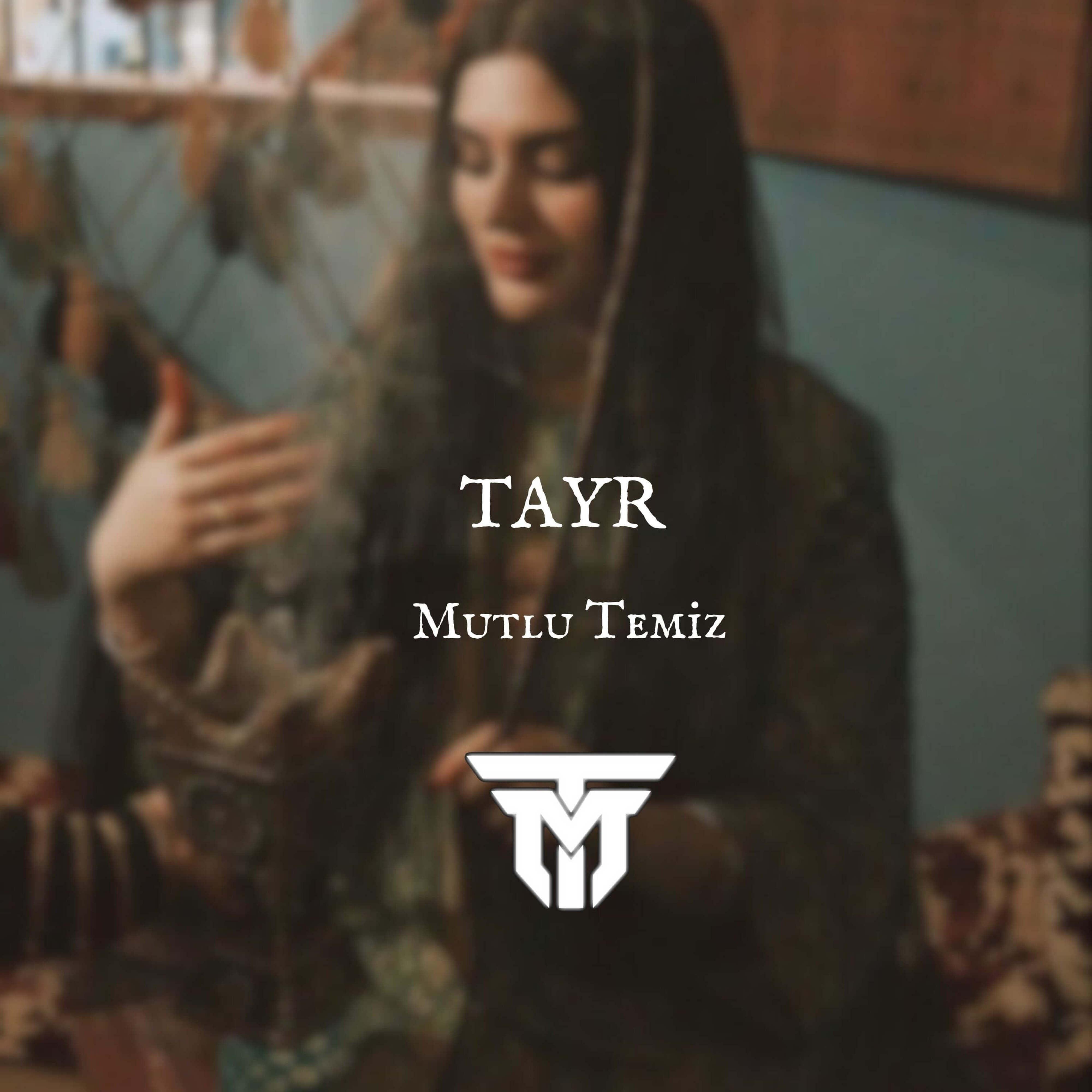 Релиз Tayr