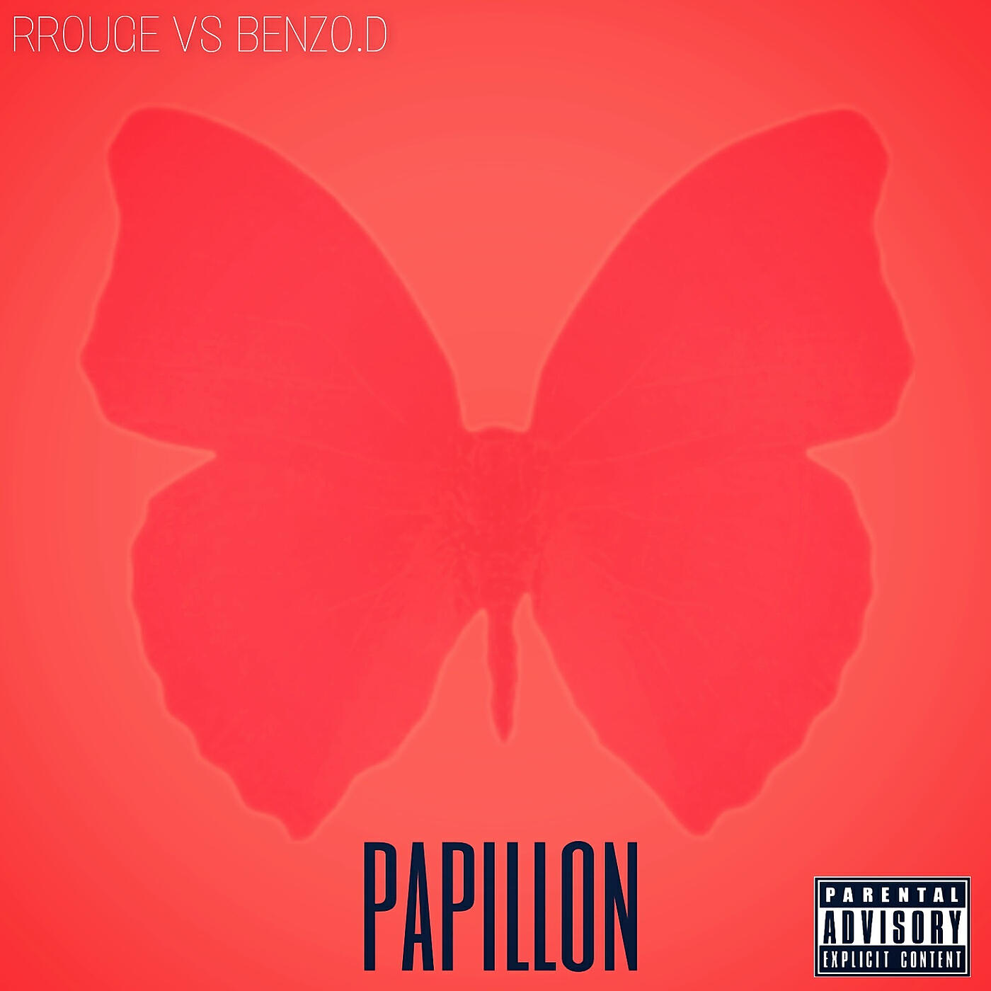 Релиз Papillon