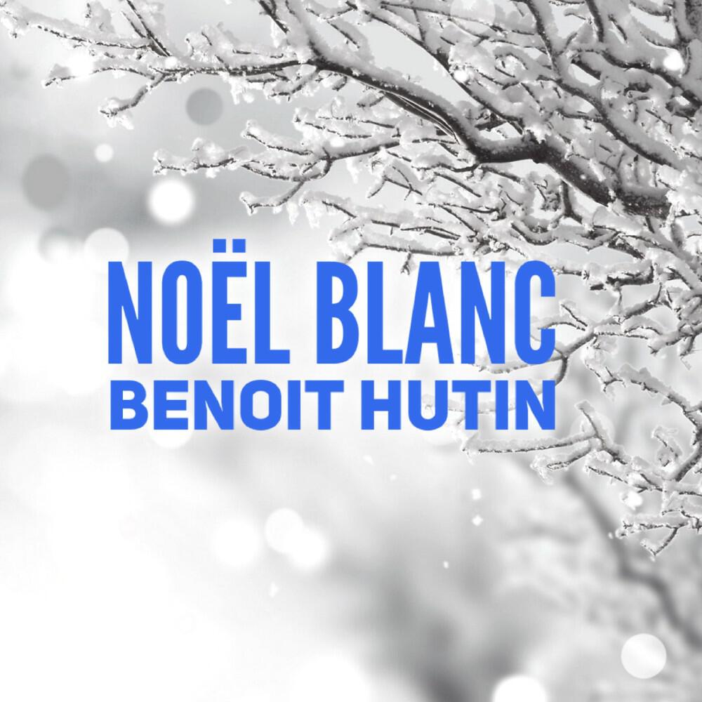 Релиз Noël Blanc