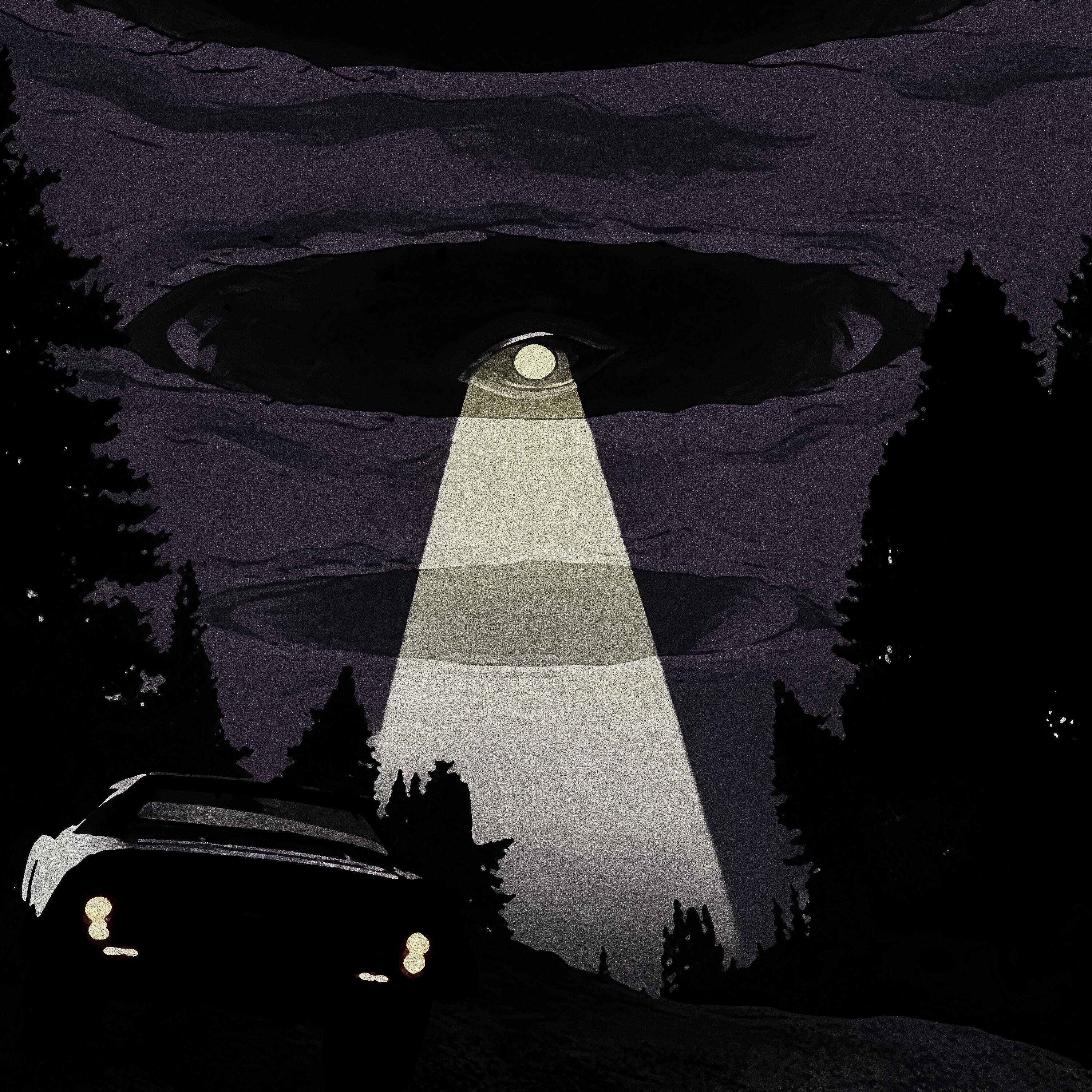 Релиз MIND FLXYXR