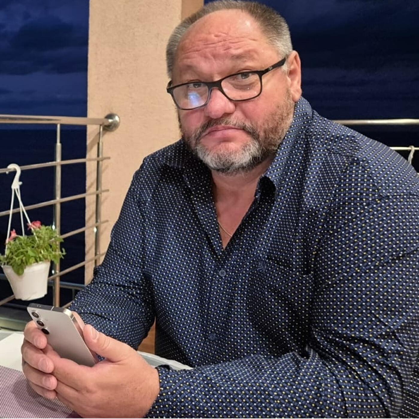 Релиз Нельзя терять