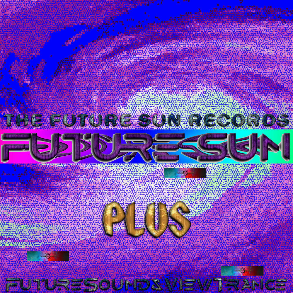 Релиз Future Sun Plus (Deluxe Version 2023)
