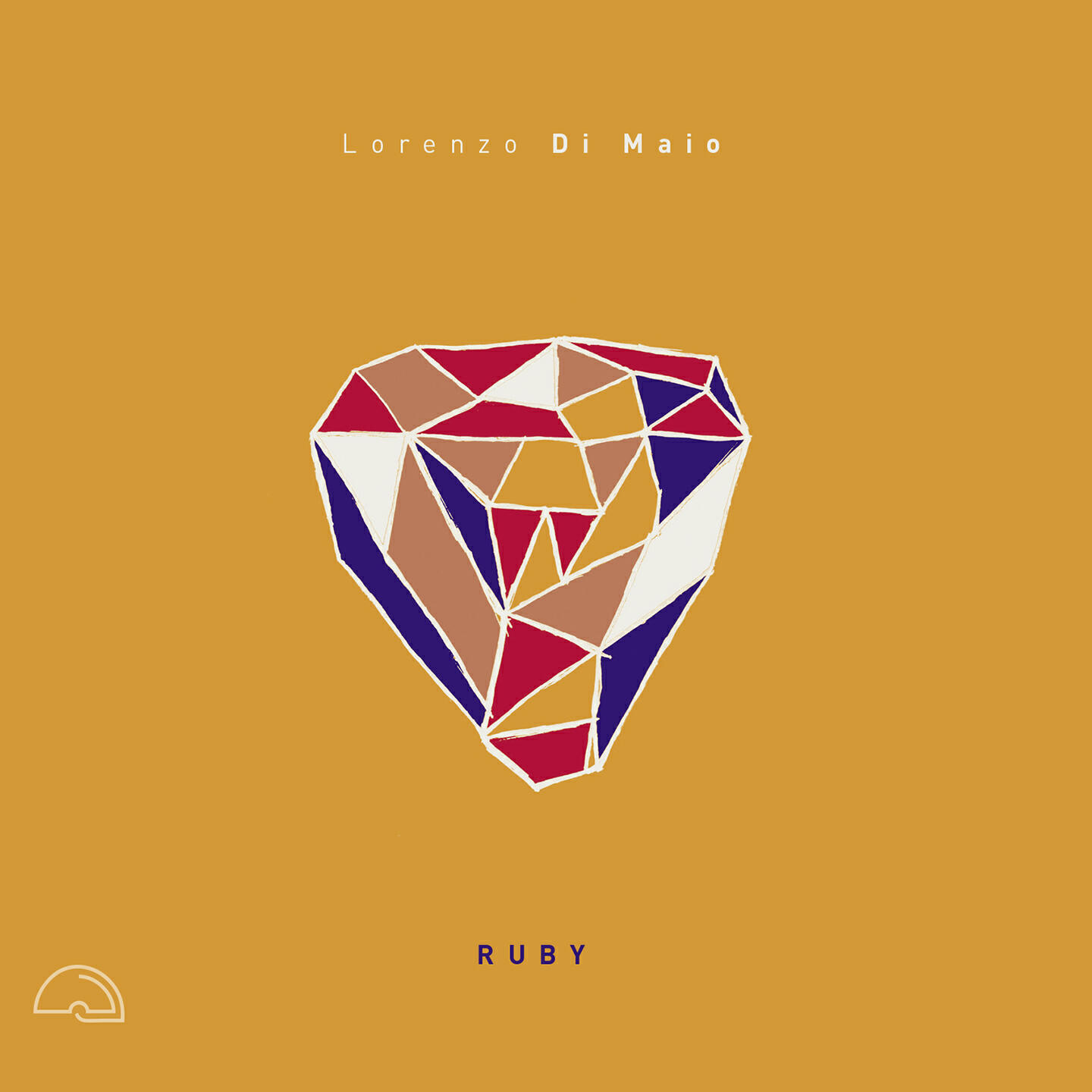 Релиз Ruby