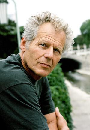 Georg Danzer