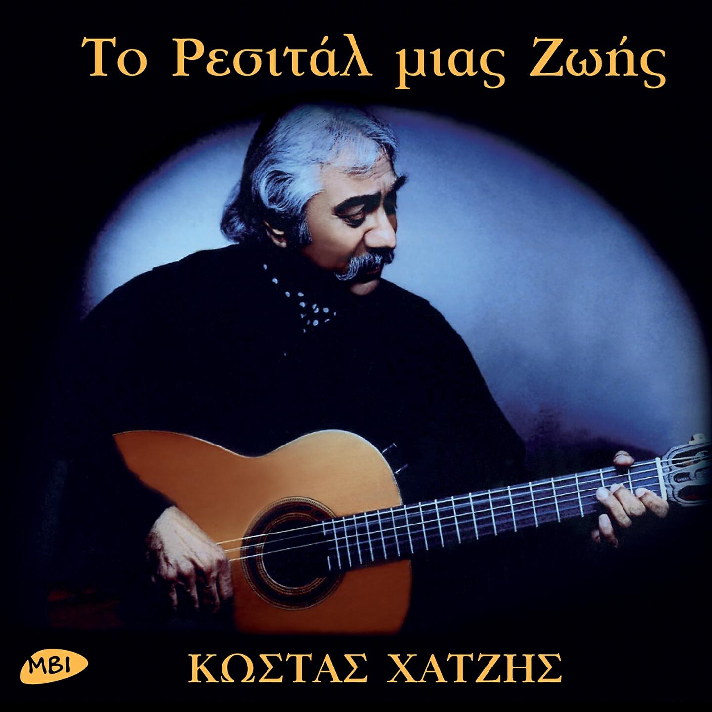 Релиз To Recital Mias Zois