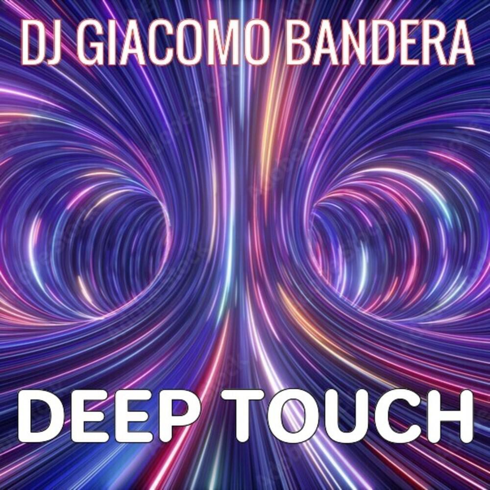 Релиз Deep Touch