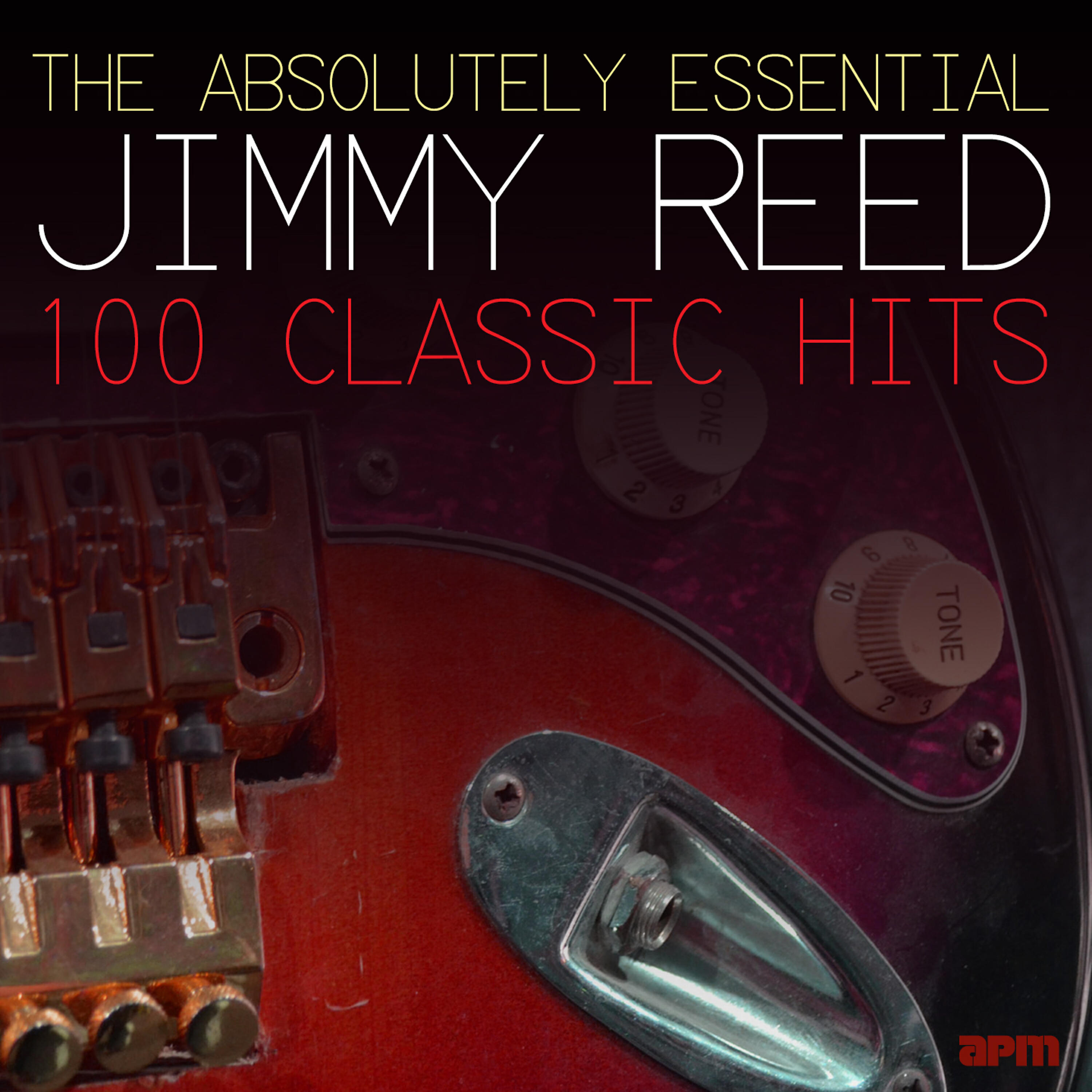 Релиз Big Boss Man - 75 Essential Hits