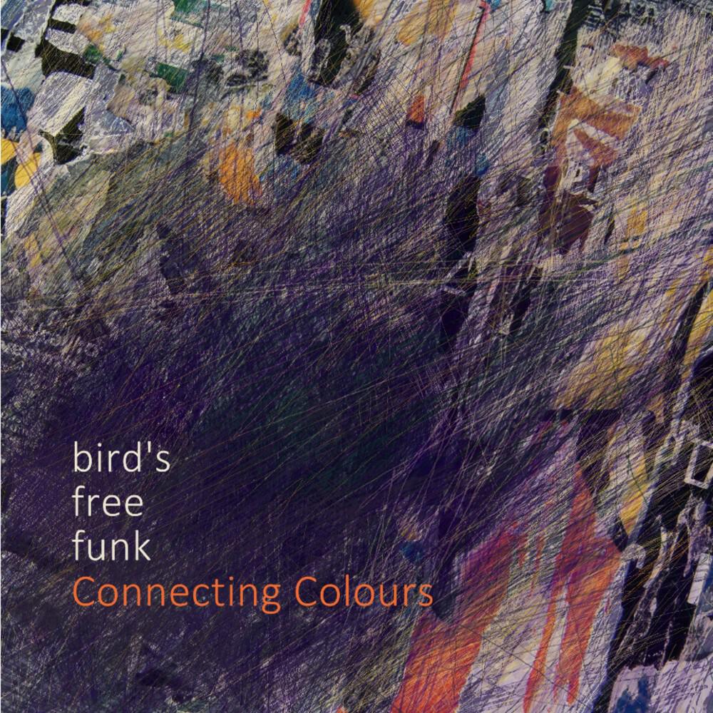 Charlotte Joerges
