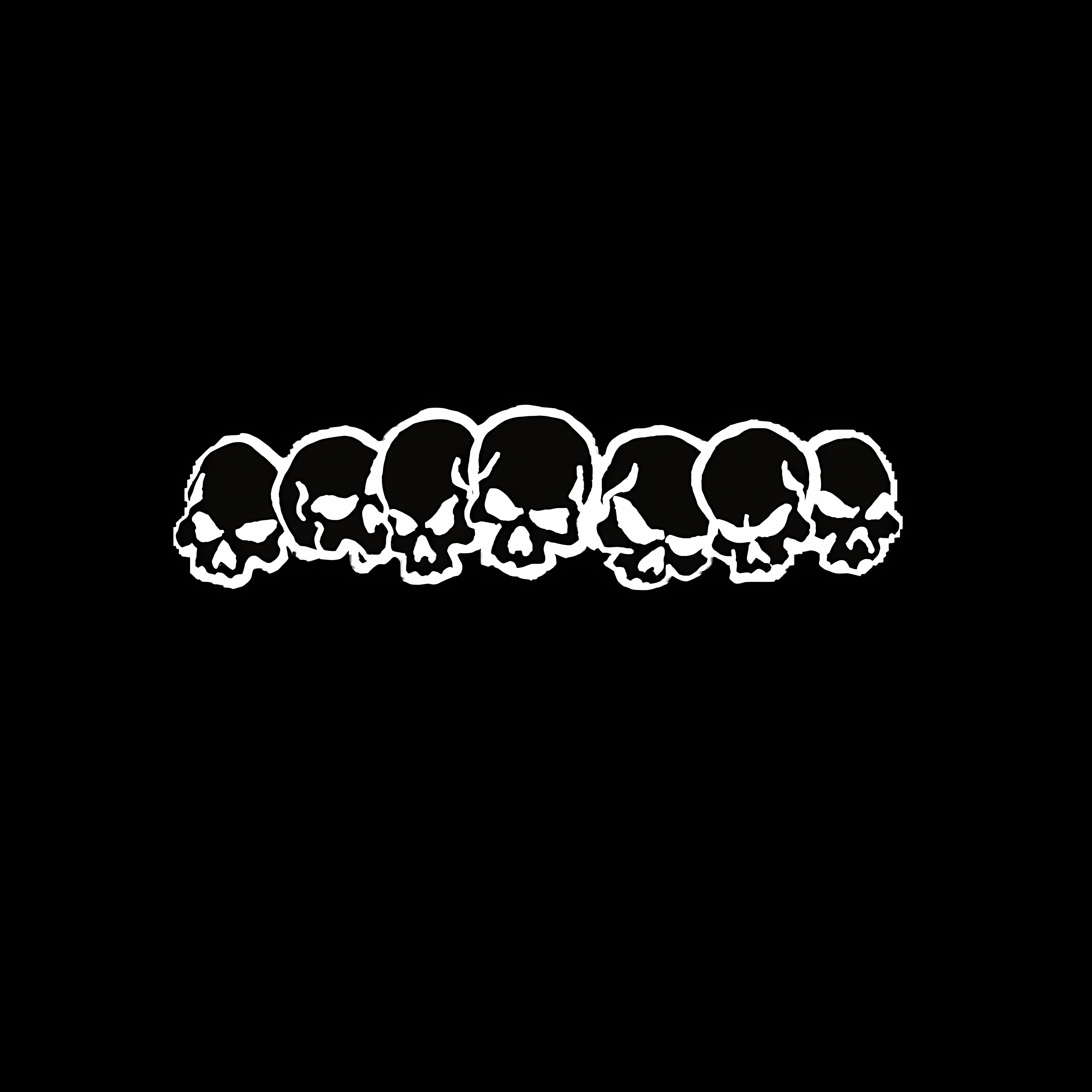 Релиз Dead Zone (feat. Stevie Rain)
