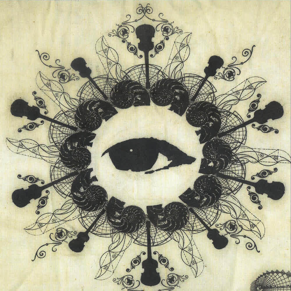 Релиз Música Horizontal