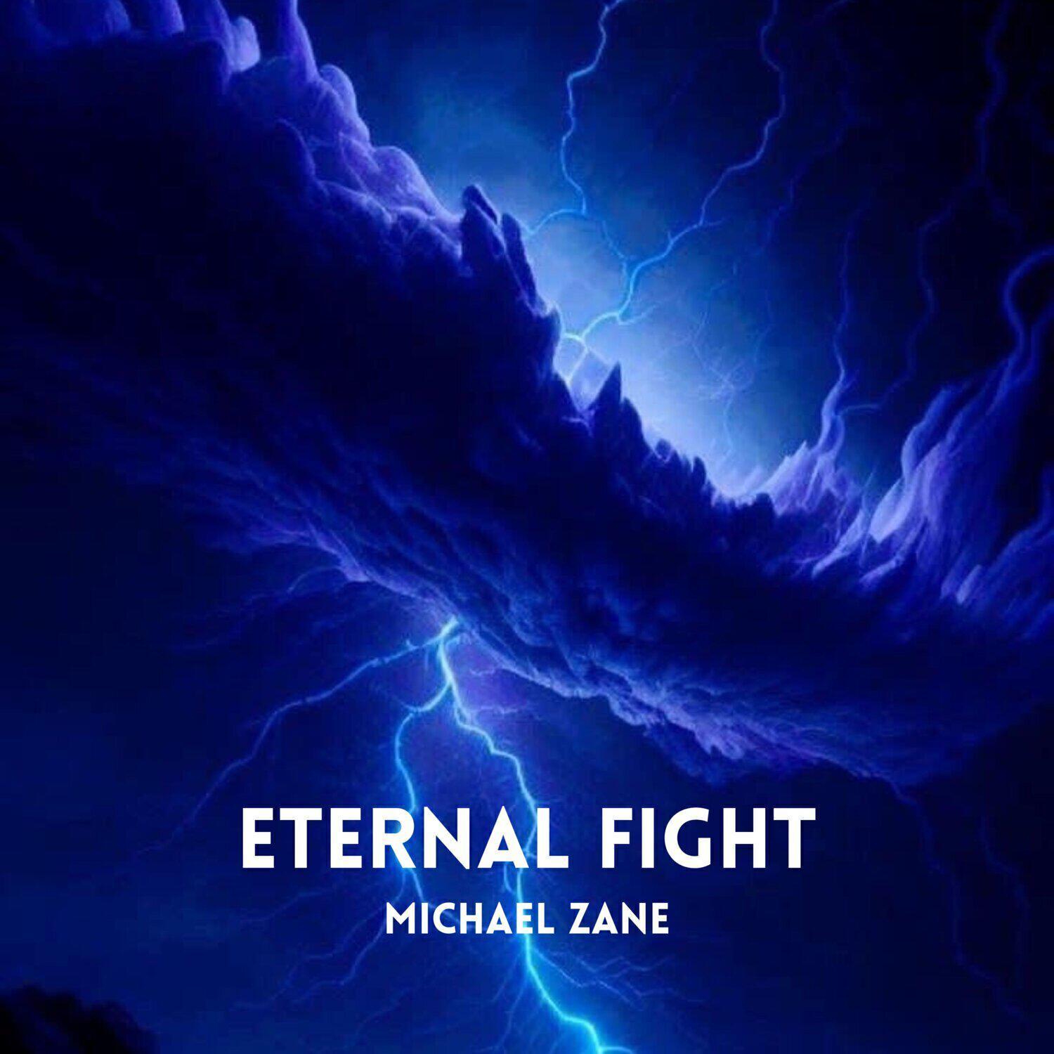 Michael Zane