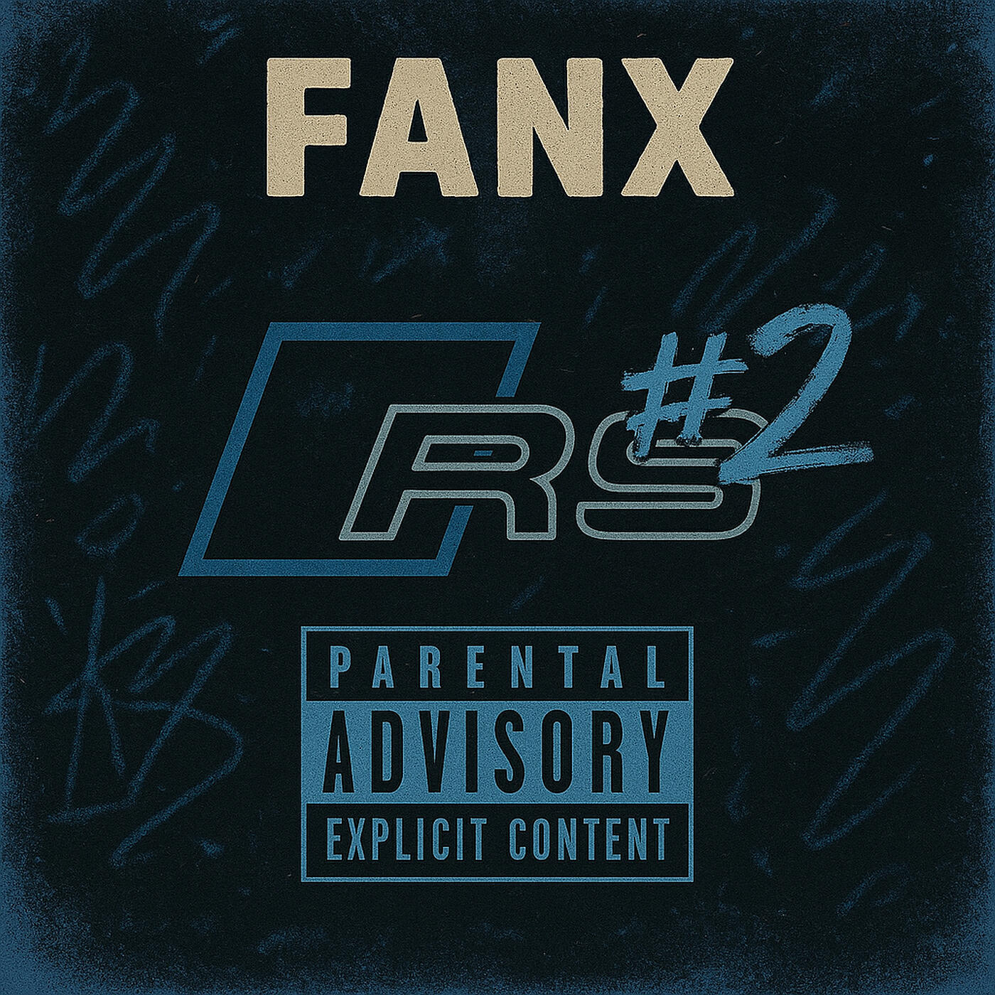 Fanx