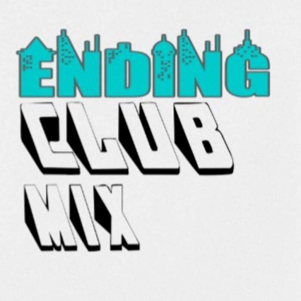 Релиз Ending (Club Mix)