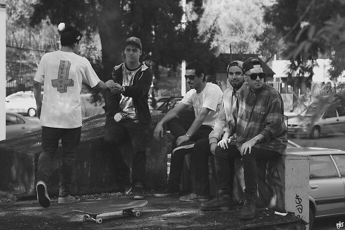 KSN FAM