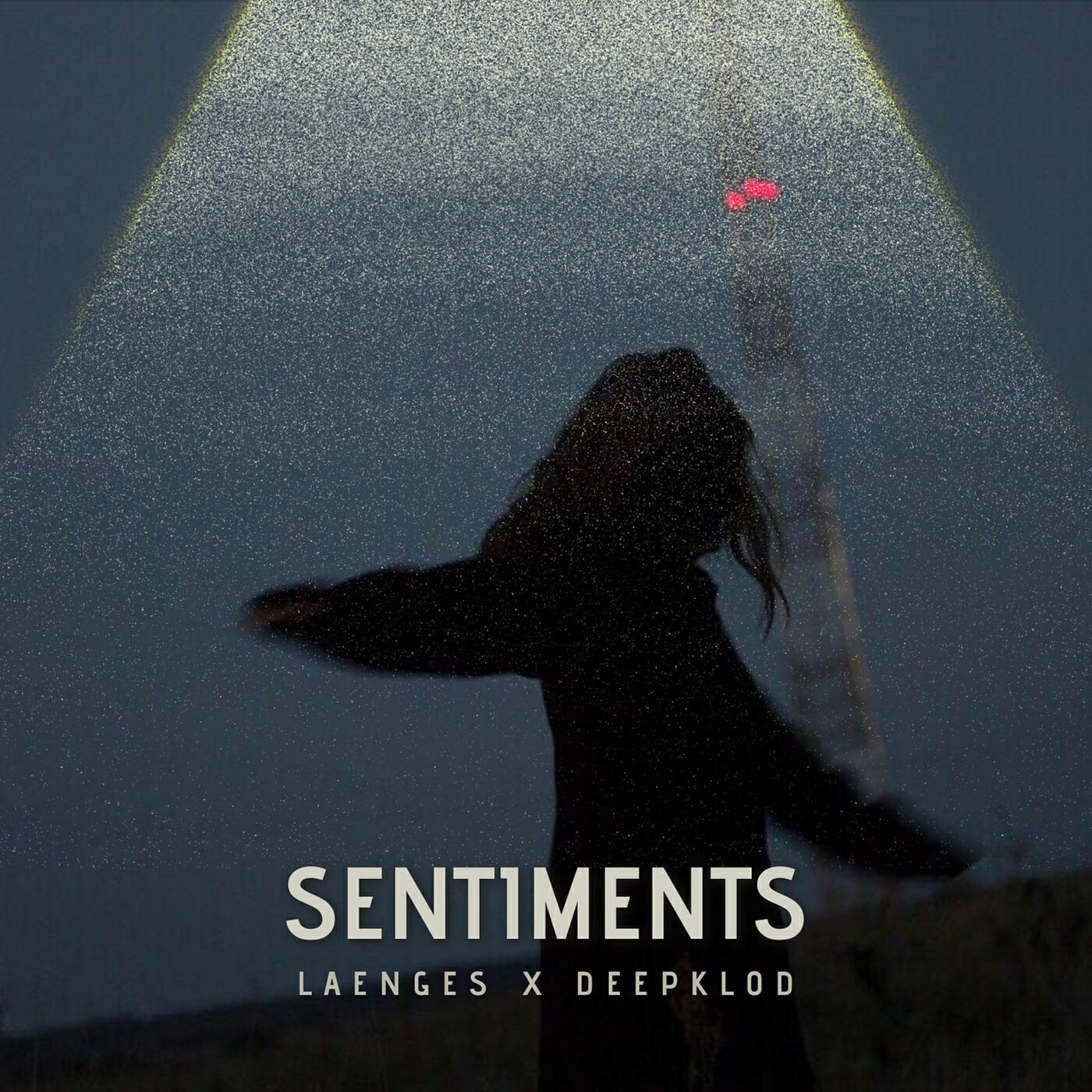 Релиз Sentiments